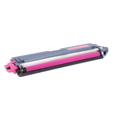 Toner BROTHER TN241M / TN245  MAGENTA do drukarek TN245 HL3140 HL3150 HL3170 DCP9020